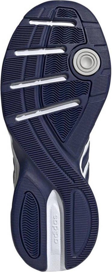 Adidas Sneakers court bold MIINTO 76a1eb9cb9692f1cf5ac Wit Dames - Foto 11