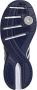 Adidas Sneakers court bold MIINTO 76a1eb9cb9692f1cf5ac Wit Dames - Thumbnail 11