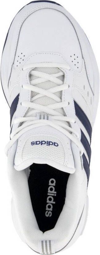 Adidas Sneakers court bold MIINTO 76a1eb9cb9692f1cf5ac Wit Dames - Foto 12