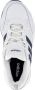 Adidas Sneakers court bold MIINTO 76a1eb9cb9692f1cf5ac Wit Dames - Thumbnail 12