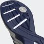Adidas Sneakers court bold MIINTO 76a1eb9cb9692f1cf5ac Wit Dames - Thumbnail 13