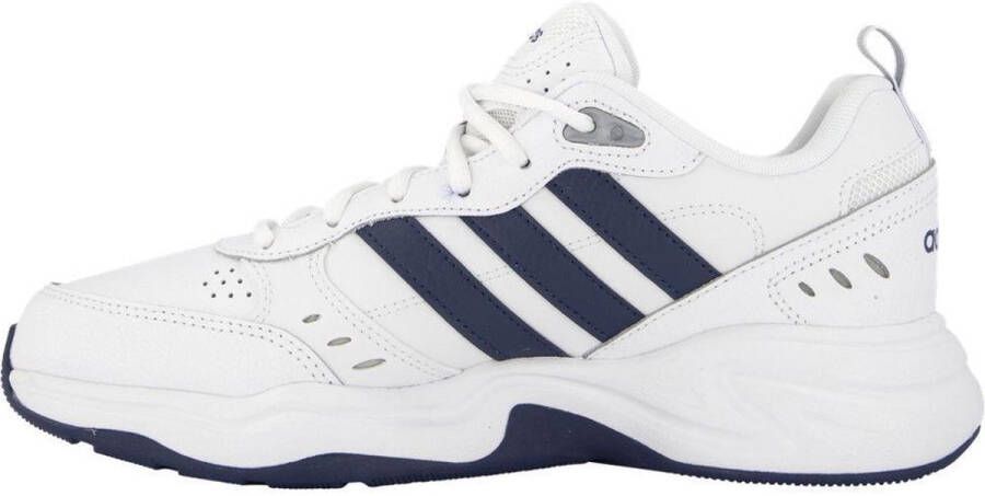 adidas Sportswear Strutter Schoenen Heren Wit