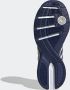 Adidas Sportswear Strutter sneakers wit zwart rood - Thumbnail 19