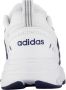 Adidas Sportswear Strutter sneakers wit zwart rood - Thumbnail 28