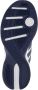 Adidas Sportswear Strutter sneakers wit zwart rood - Thumbnail 15