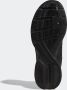Adidas Strutter Casual Sneakers Zwart Grijs Black - Thumbnail 59