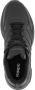 Adidas Strutter Casual Sneakers Zwart Grijs Black - Thumbnail 63