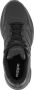 Adidas Strutter Casual Sneakers Zwart Grijs Black - Thumbnail 66