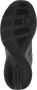 Adidas Strutter Casual Sneakers Zwart Grijs Black - Thumbnail 67