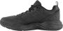 Adidas Strutter Casual Sneakers Zwart Grijs Black - Thumbnail 68