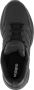 Adidas Strutter Casual Sneakers Zwart Grijs Black - Thumbnail 69
