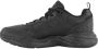 Adidas Strutter Casual Sneakers Zwart Grijs Black - Thumbnail 48