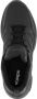 Adidas Strutter Casual Sneakers Zwart Grijs Black - Thumbnail 76
