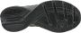 Adidas Strutter Casual Sneakers Zwart Grijs Black - Thumbnail 79
