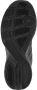 Adidas Strutter Casual Sneakers Zwart Grijs Black - Thumbnail 50