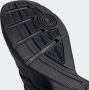 Adidas Strutter Casual Sneakers Zwart Grijs Black - Thumbnail 54