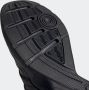 Adidas Sportswear Strutter Schoenen Unisex Zwart - Thumbnail 11