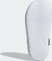 Adidas Summer Closed Toe Water Sandals Unisex Slippers en Sandalen Zwart Maat: 30.5 Mesh Synthetisch Foot Locker - Thumbnail 9