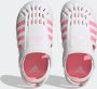 Adidas Sportswear Summer Closed Toe Water Sandals Kinderen Wit - Thumbnail 10