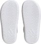 Adidas Sportswear Summer Closed Toe Water Sandals Kinderen Wit - Thumbnail 9