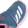 Adidas SPORTSWEAR Suru365 Trainers Baby Blue Kinderen - Thumbnail 8
