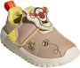 Adidas Sportswear adidas x Disney Suru365 Winnie the Pooh Instappers - Thumbnail 6