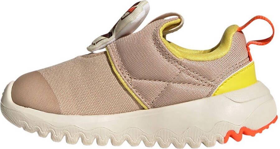 adidas SPORTSWEAR Suru365 WTP Trainers Baby Beige