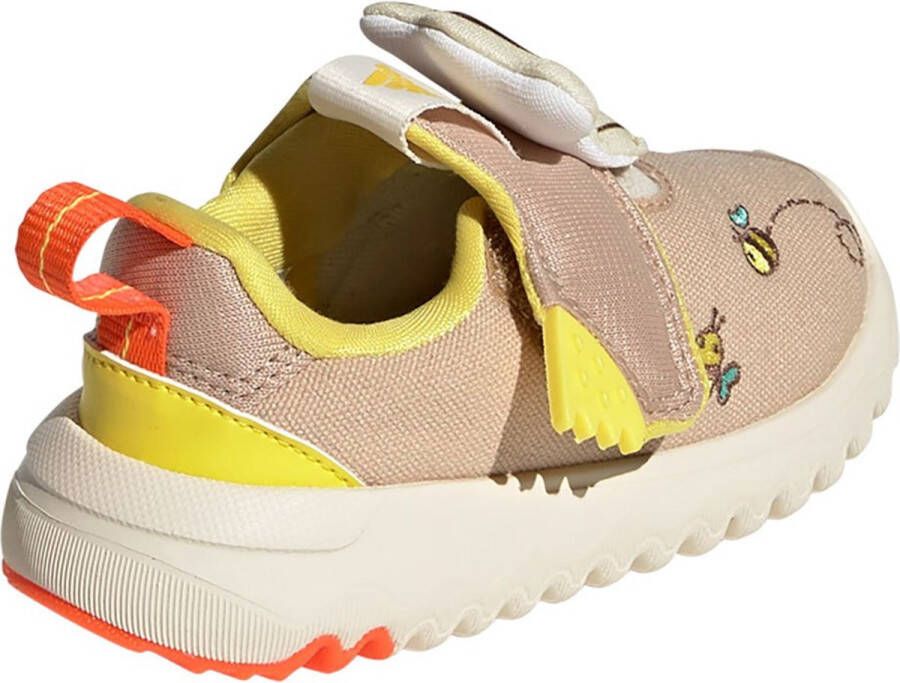 adidas SPORTSWEAR Suru365 WTP Trainers Baby Beige