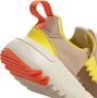 Adidas Sportswear adidas x Disney Suru365 Winnie the Pooh Instappers - Thumbnail 10