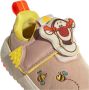 Adidas Sportswear adidas x Disney Suru365 Winnie the Pooh Instappers - Thumbnail 11