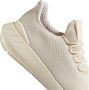 ADIDAS SPORTSWEAR Sneakers laag 'Swift Run 22 Decon' - Thumbnail 10