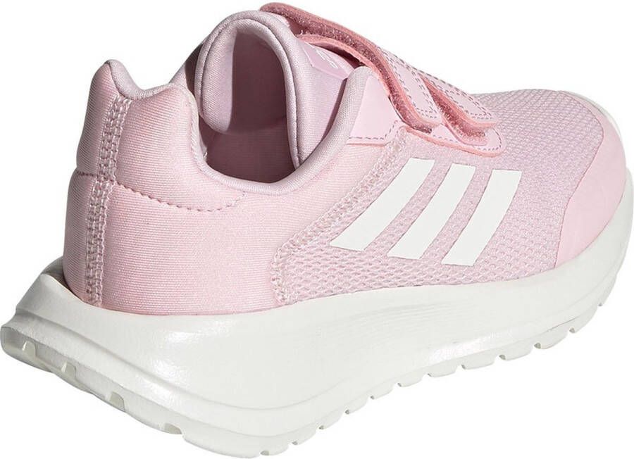 adidas Sportswear Tensaur Run 2.0 Cf Hardloopschoenen Kid Roze 1 2 Jongen