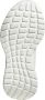 Adidas Sportswear Tensaur Run 2.0 Cf Hardloopschoenen Kid Wit - Thumbnail 3