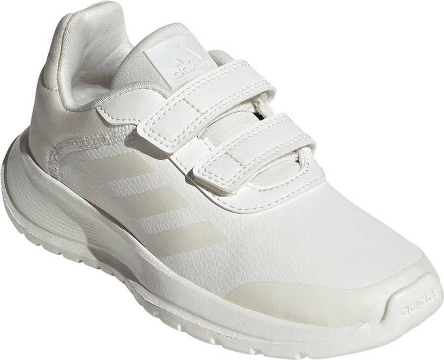 adidas Sportswear Tensaur Run 2.0 Cf Hardloopschoenen Kid Wit Jongen