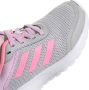 Adidas SPORTSWEAR Tensaur Run 2.0 Hardloopschoenen Kinderen Grey - Thumbnail 5
