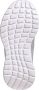 Adidas SPORTSWEAR Tensaur Run 2.0 Hardloopschoenen Kinderen Grey - Thumbnail 6
