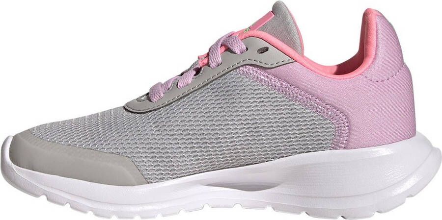 adidas SPORTSWEAR Tensaur Run 2.0 Hardloopschoenen Kinderen Grey