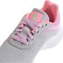Adidas SPORTSWEAR Tensaur Run 2.0 Hardloopschoenen Kinderen Grey - Thumbnail 8