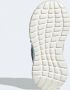 Adidas Sportswear Tensaur Run 2.0 sneakers kobaltblauw wit donkerblauw Mesh 25 1 2 - Thumbnail 14