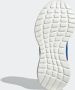 Adidas Sportswear Tensaur Run 2.0 sneakers kobaltblauw wit donkerblauw Mesh 36 2 3 - Thumbnail 10