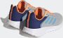 ADIDAS SPORTSWEAR Sneakers met labelprint model 'Tensaur Run 2.0' - Thumbnail 14