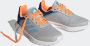 ADIDAS SPORTSWEAR Sneakers met labelprint model 'Tensaur Run 2.0' - Thumbnail 15