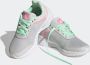 ADIDAS SPORTSWEAR Sneakers met labelprint model 'Tensaur Run 2.0' - Thumbnail 8