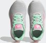 ADIDAS SPORTSWEAR Sneakers met labelprint model 'Tensaur Run 2.0' - Thumbnail 9