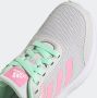 ADIDAS SPORTSWEAR Sneakers met labelprint model 'Tensaur Run 2.0' - Thumbnail 10