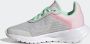 ADIDAS SPORTSWEAR Sneakers met labelprint model 'Tensaur Run 2.0' - Thumbnail 11