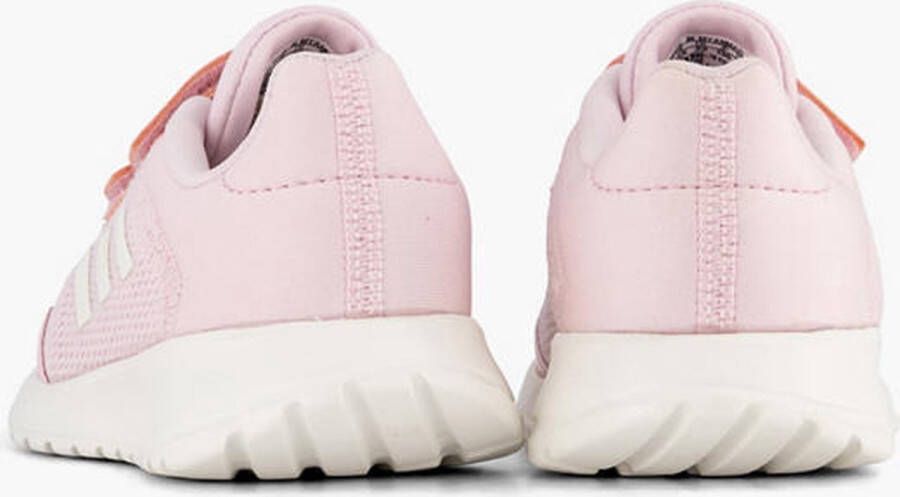 adidas Sportswear Tensaur Run Schoenen Kinderen Roze