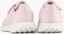 Adidas Tensaur Run Infant Clear Pink Core White Clear Pink Clear Pink Core White Clear Pink - Thumbnail 10