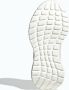 Adidas Sportswear Tensaur Run Schoenen Kinderen Roze - Thumbnail 6