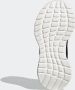 Adidas Sportswear Tensaur Run 2.0 CF Hardloopschoenen Kid Core Black Core White Grey Two Kinderen - Thumbnail 7